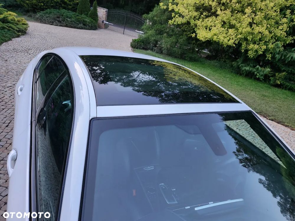 BMW Seria 6 640i xDrive M Sport Edition - 15