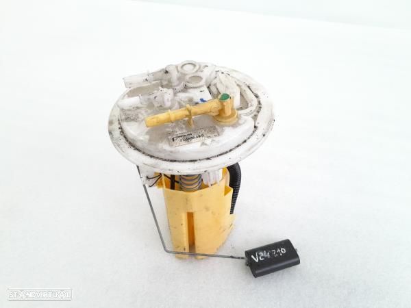 Bomba / Boia Combustivel  Peugeot 807 (E) - 1