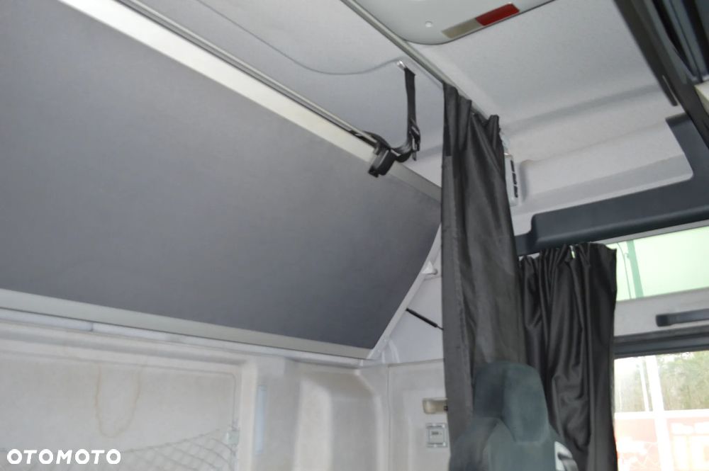 MAN TGX 18.440 4X2 BLS - 13