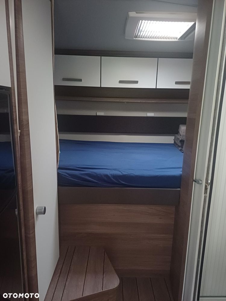 Fiat DUCATO - 7