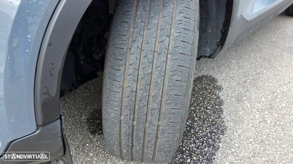 Volvo XC 40 - 15