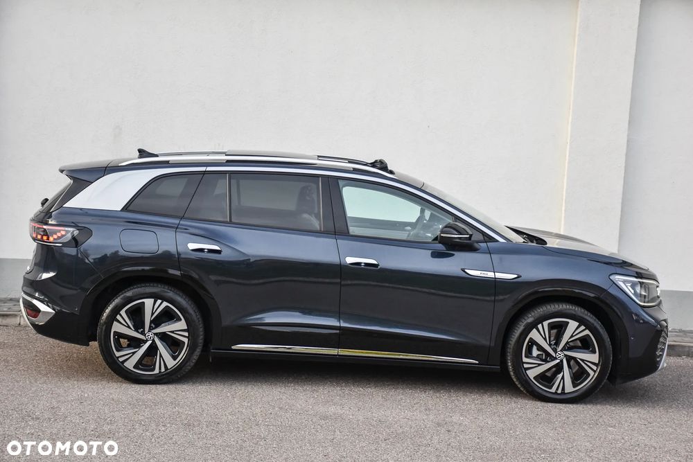 Volkswagen ID.6 - 17