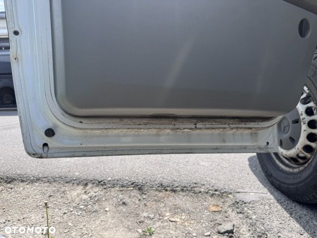 Mercedes-Benz SPRINTER 316 CDI - 13