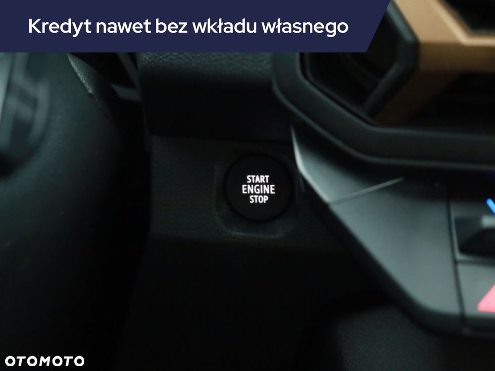 Dacia Duster - 15