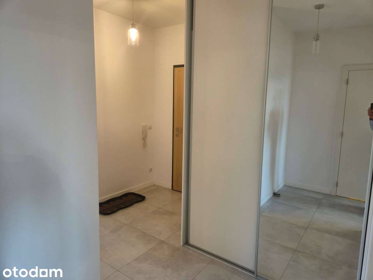 3 pokoje Bielany ul. Rudzka 5D, 53m2 garaż, prowizja 0%