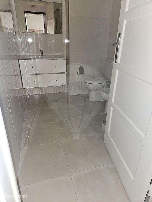 Apartamento T1 para arrendamento - Grande imagem: 4/7