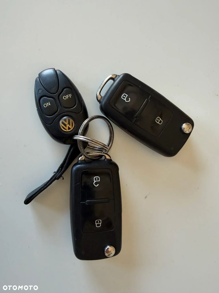 Volkswagen Amarok 2.0 BiTDI BMT Autm Atacama - 22