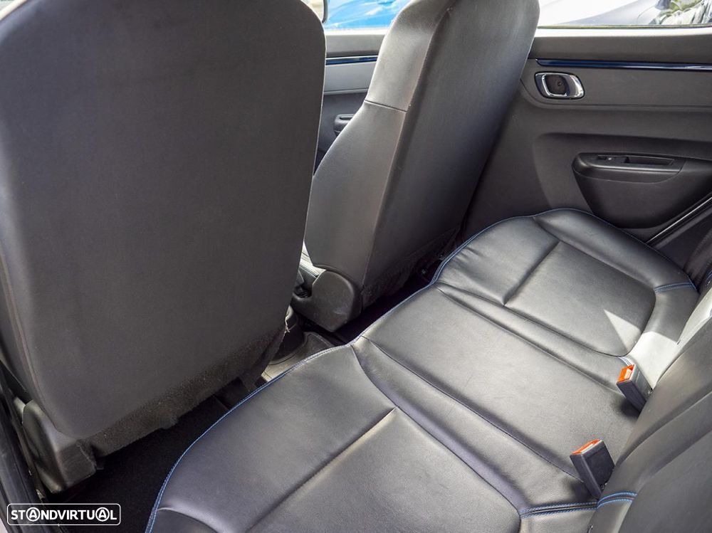 Dacia Spring Comfort - 23