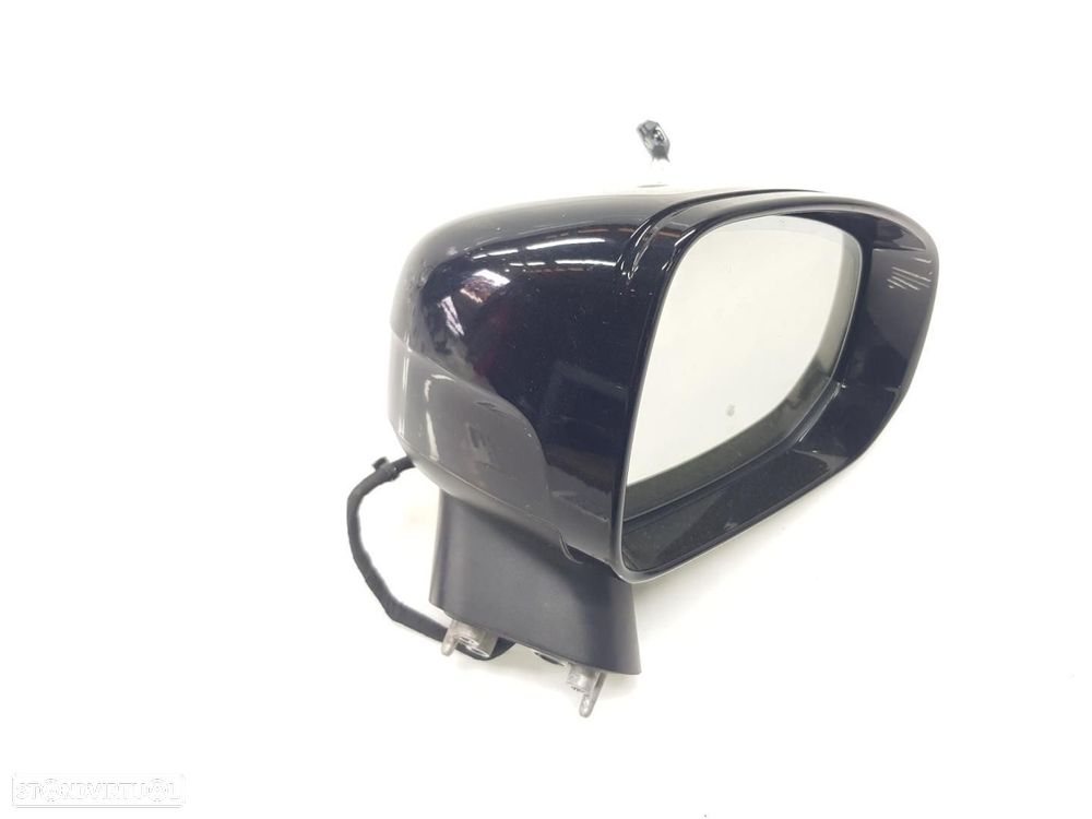 RETROVISOR DIREITO VOLVO XC90 - 1