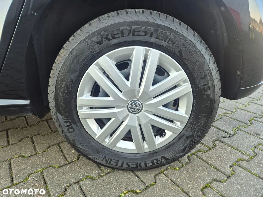 Volkswagen Polo - 25