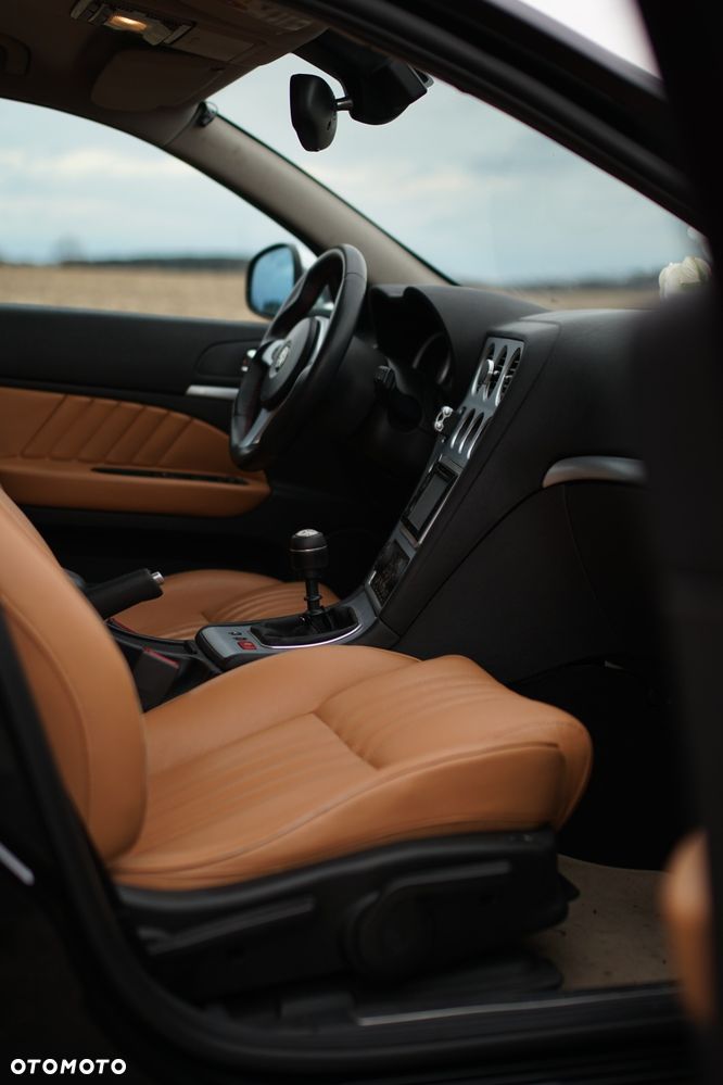 Alfa Romeo 159 - 7