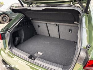 Audi A3 Sportback - 11