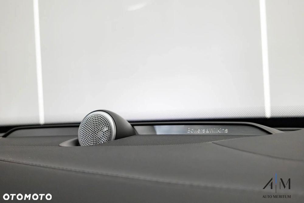 Volvo XC 90 T8 AWD Plug-In Hybrid Ultimate Bright 7os - 24