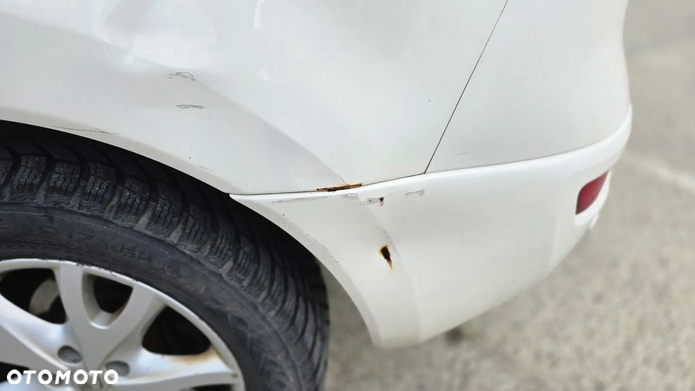 Renault Koleos 2.0 dCi 4x4 Dynamique - 7