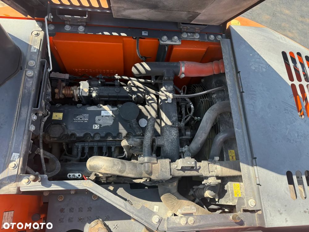 Doosan Doosan DX 235 LCR - 5 - 23