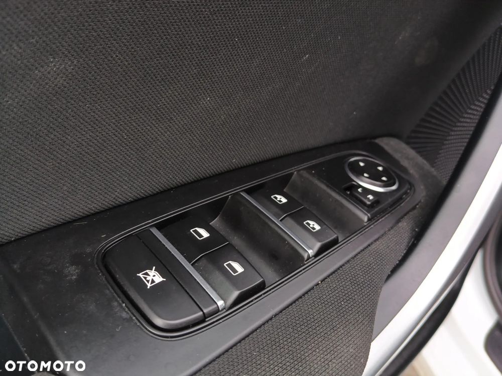 Kia Ceed 1.5 T-GDI M - 24