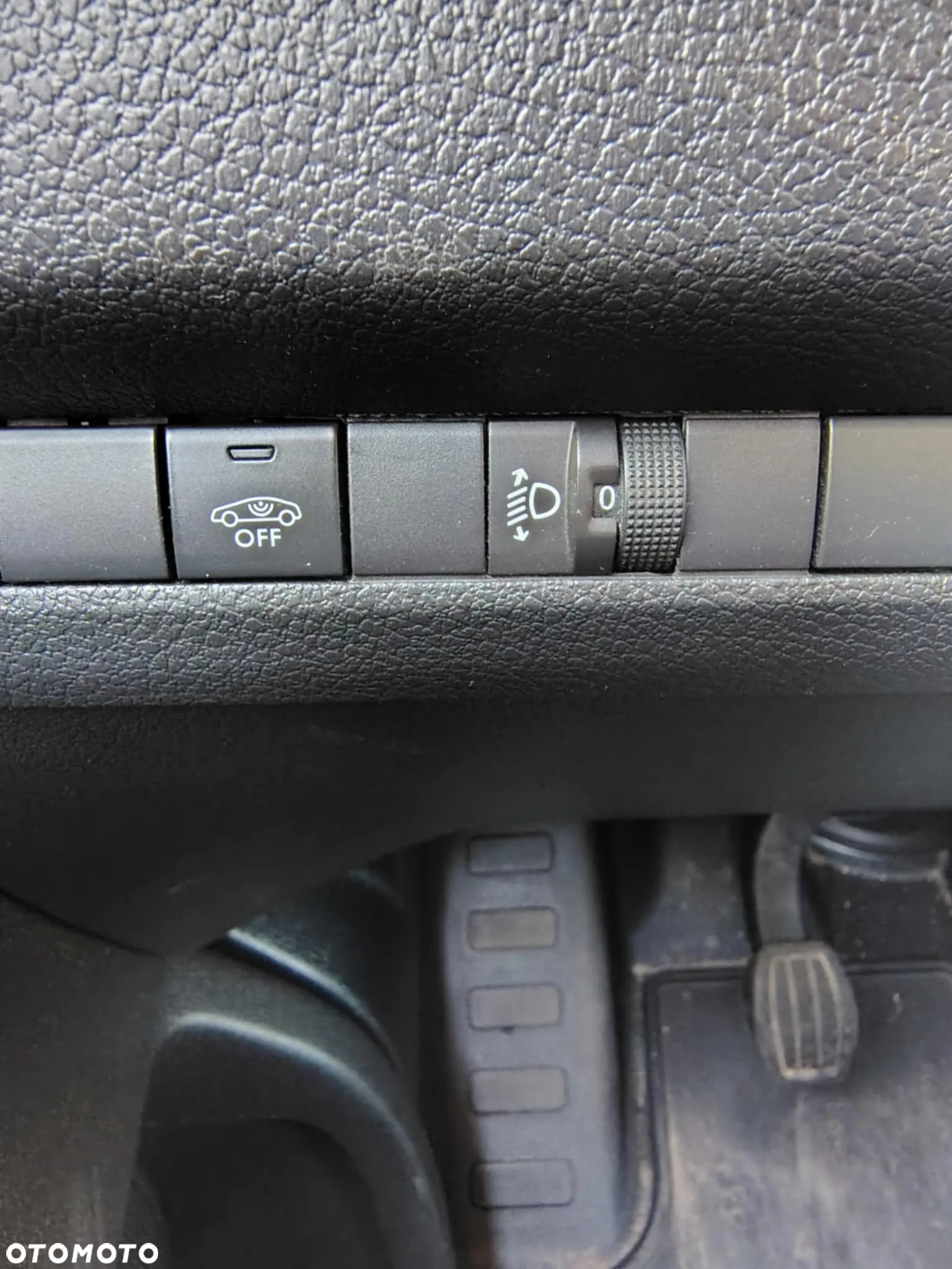 Citroën SpaceTourer - 15