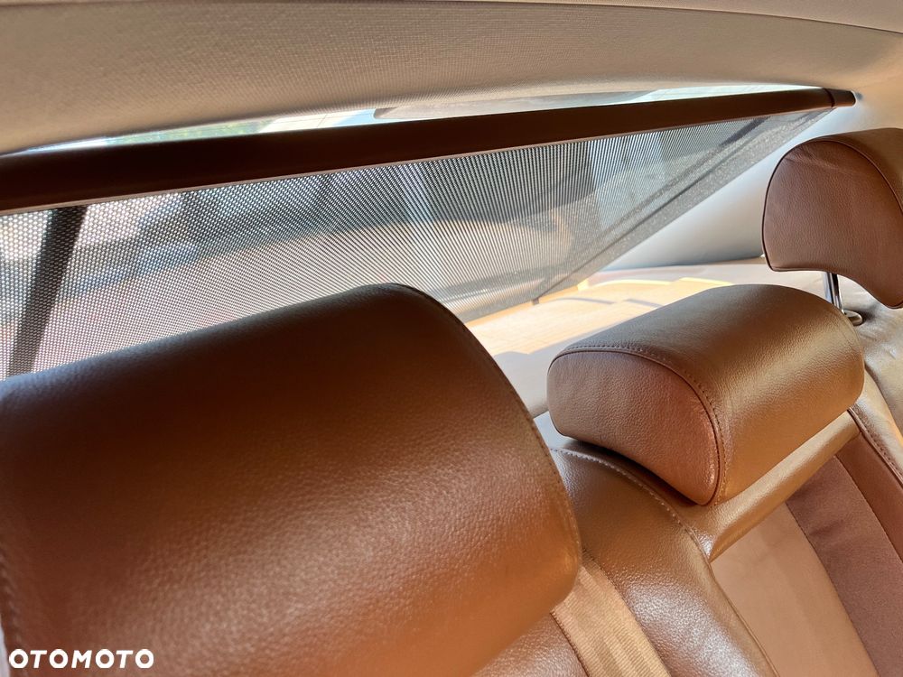 Audi A6 Limousine - 16