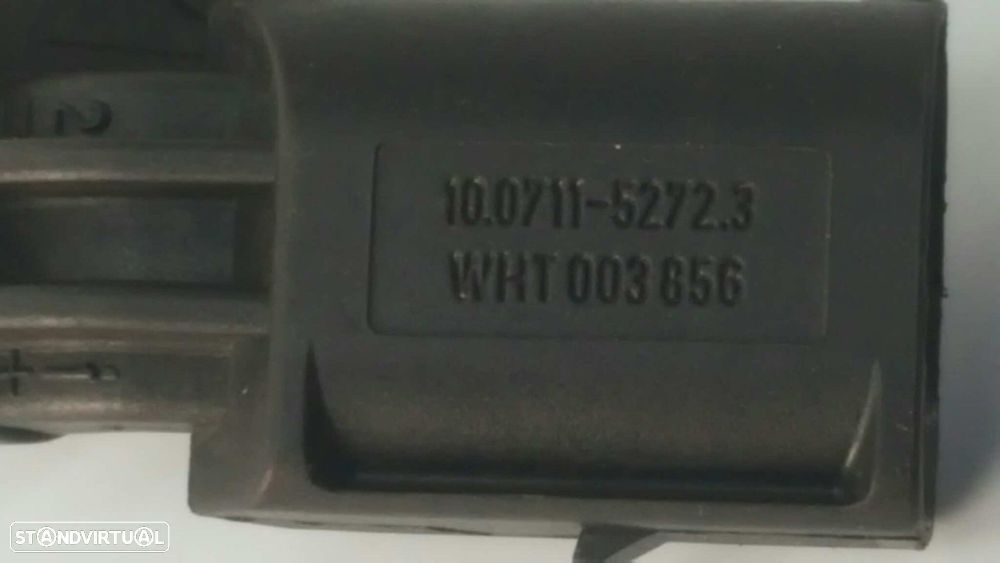 SENSOR ABS VOLKSWAGEN CADDY OCIO EDITION BMT - 6