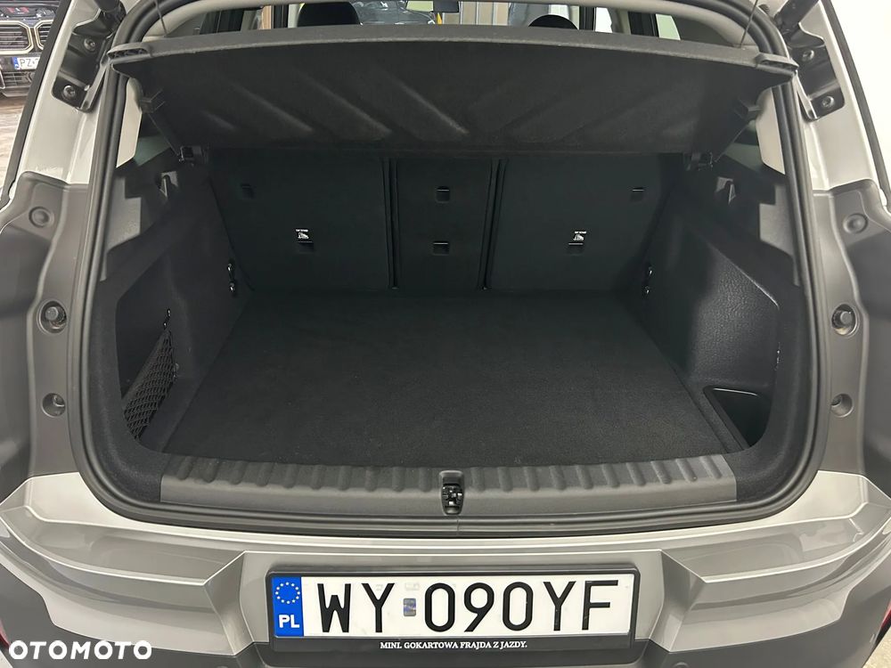 MINI Countryman S ALL4 mHEV Linia Classic - 8