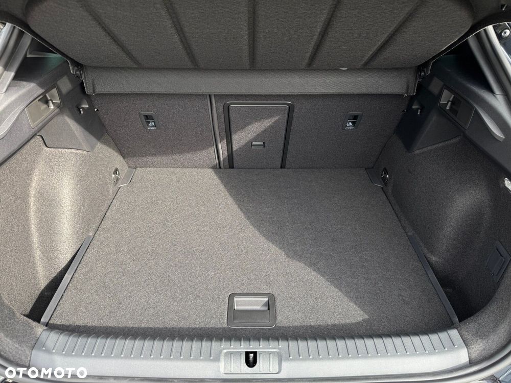 Cupra Formentor - 25