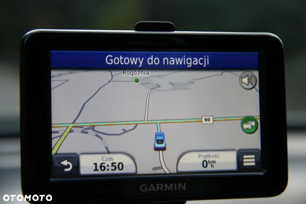 Toyota Yaris 1.0 Sol - 8