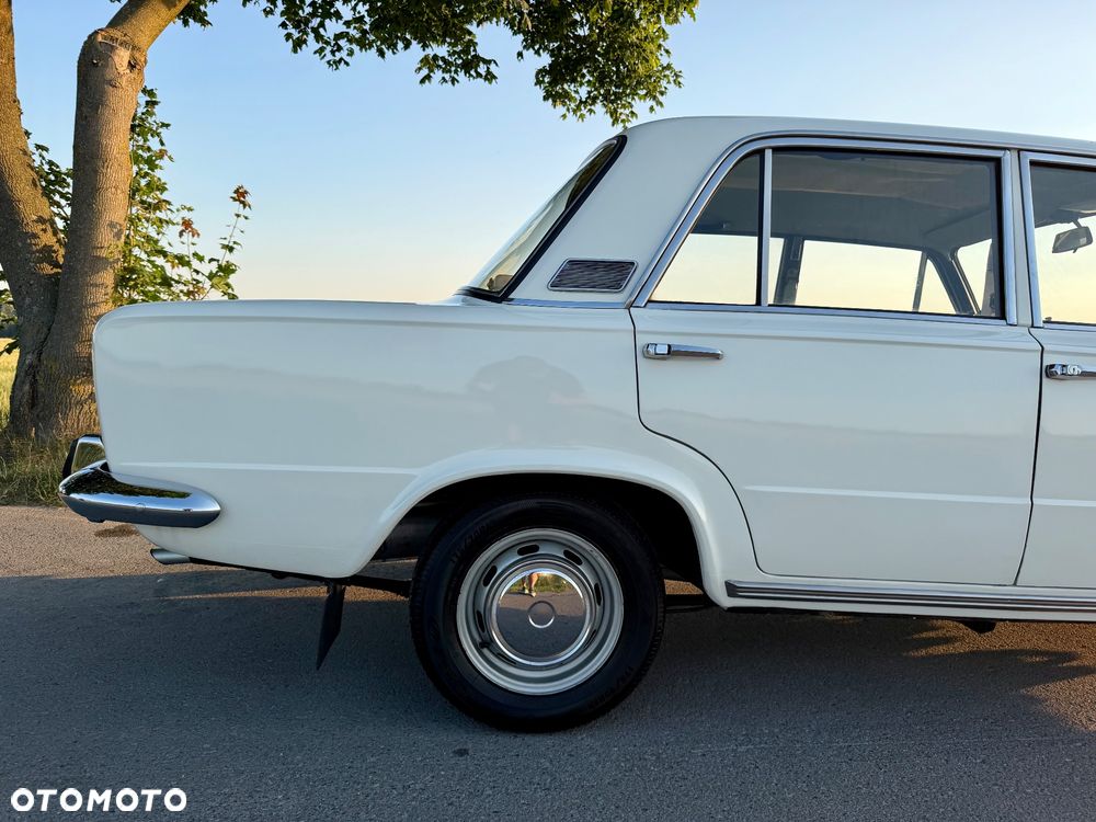 Fiat 125p - 17