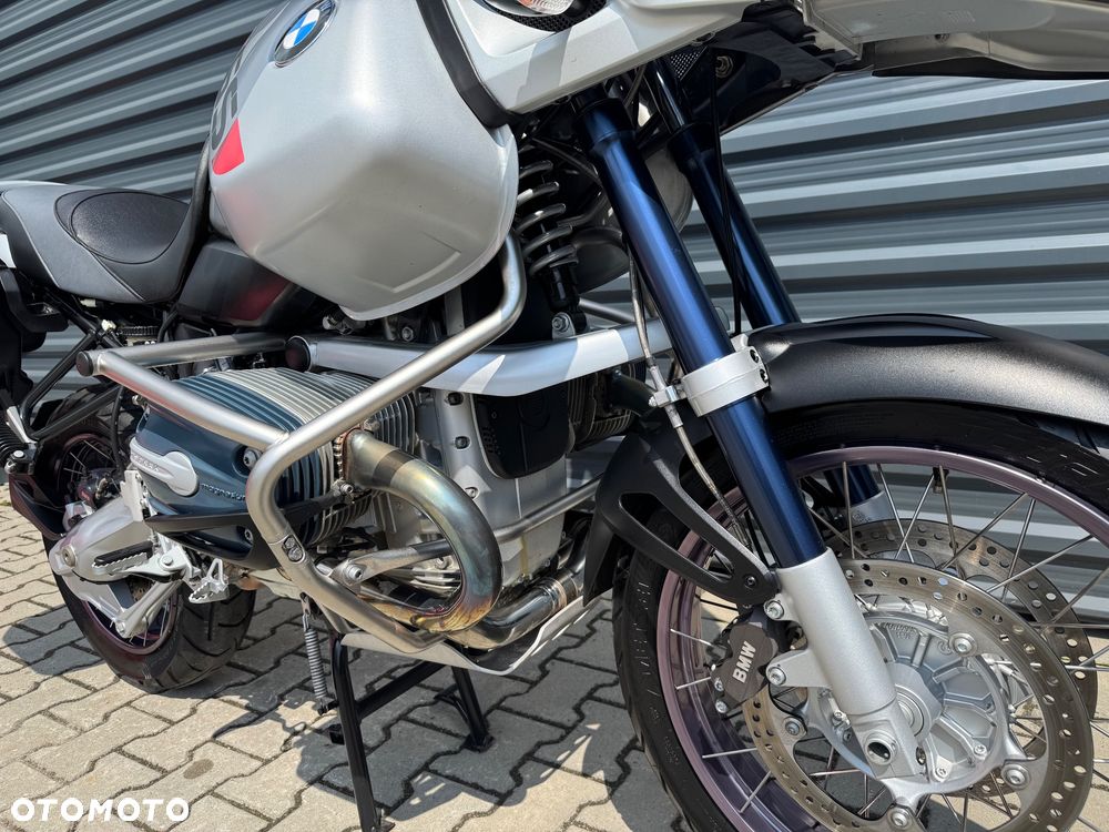 BMW R - 14