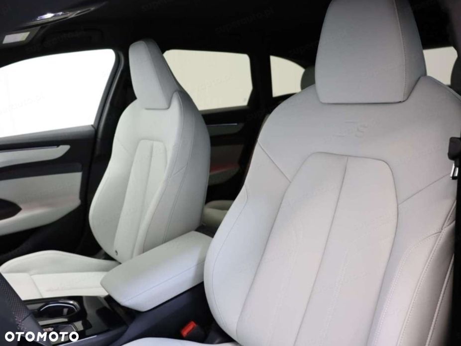 Audi A6 Avant 40 TDI mHEV Quattro S Line S tronic - 6