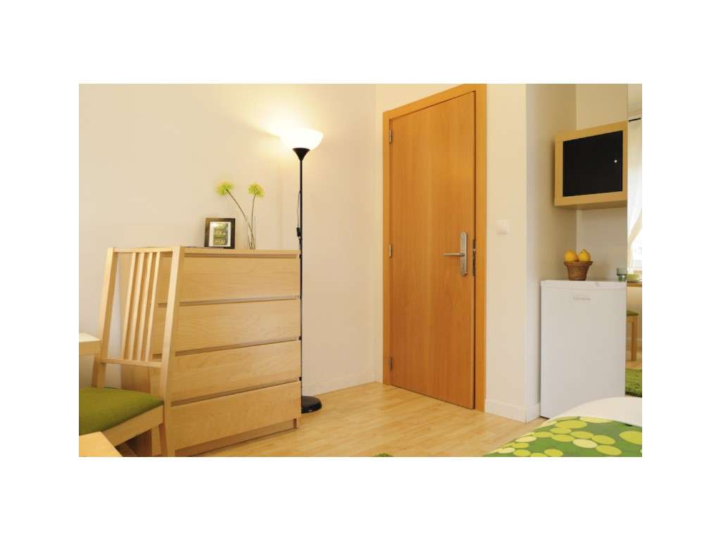 Quarto c/ despesas incluídas na Amadora - Centro - Grande imagem: 4/11