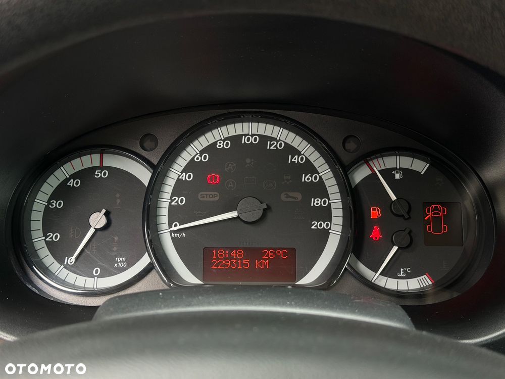 Mercedes-Benz Citan - 15
