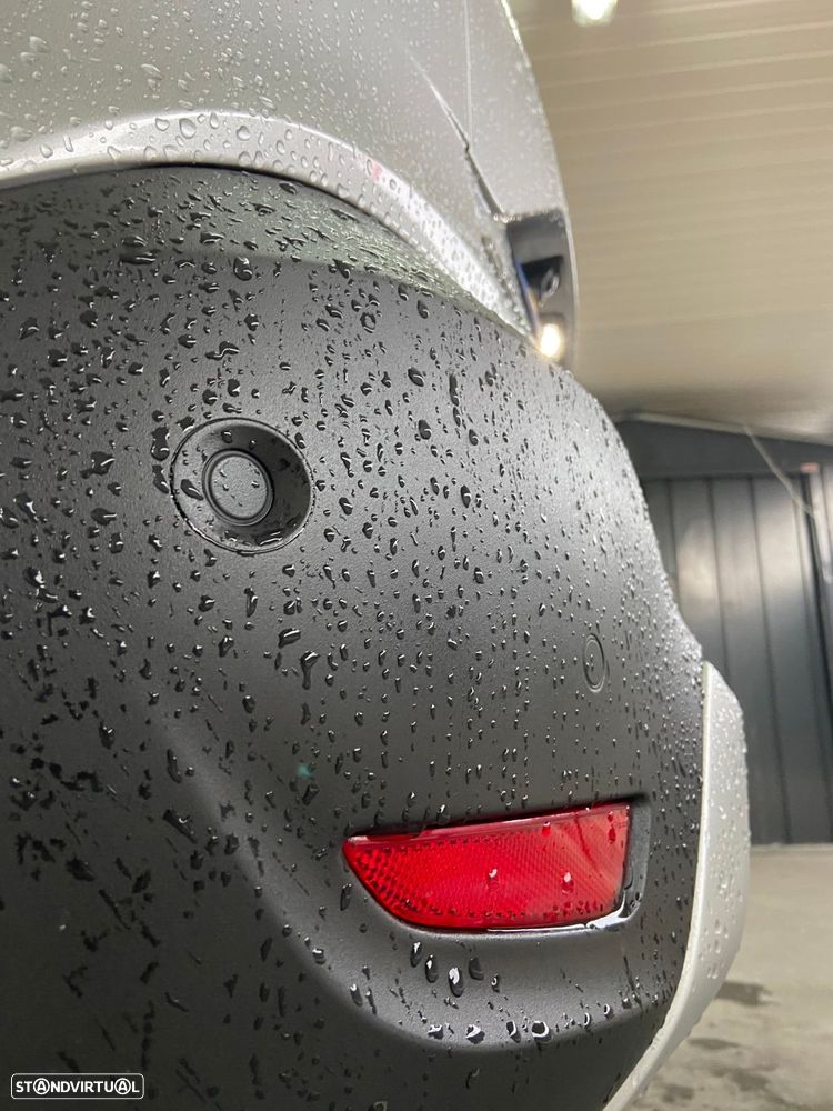 Opel Crossland X 1.2 S&S Edition - 45