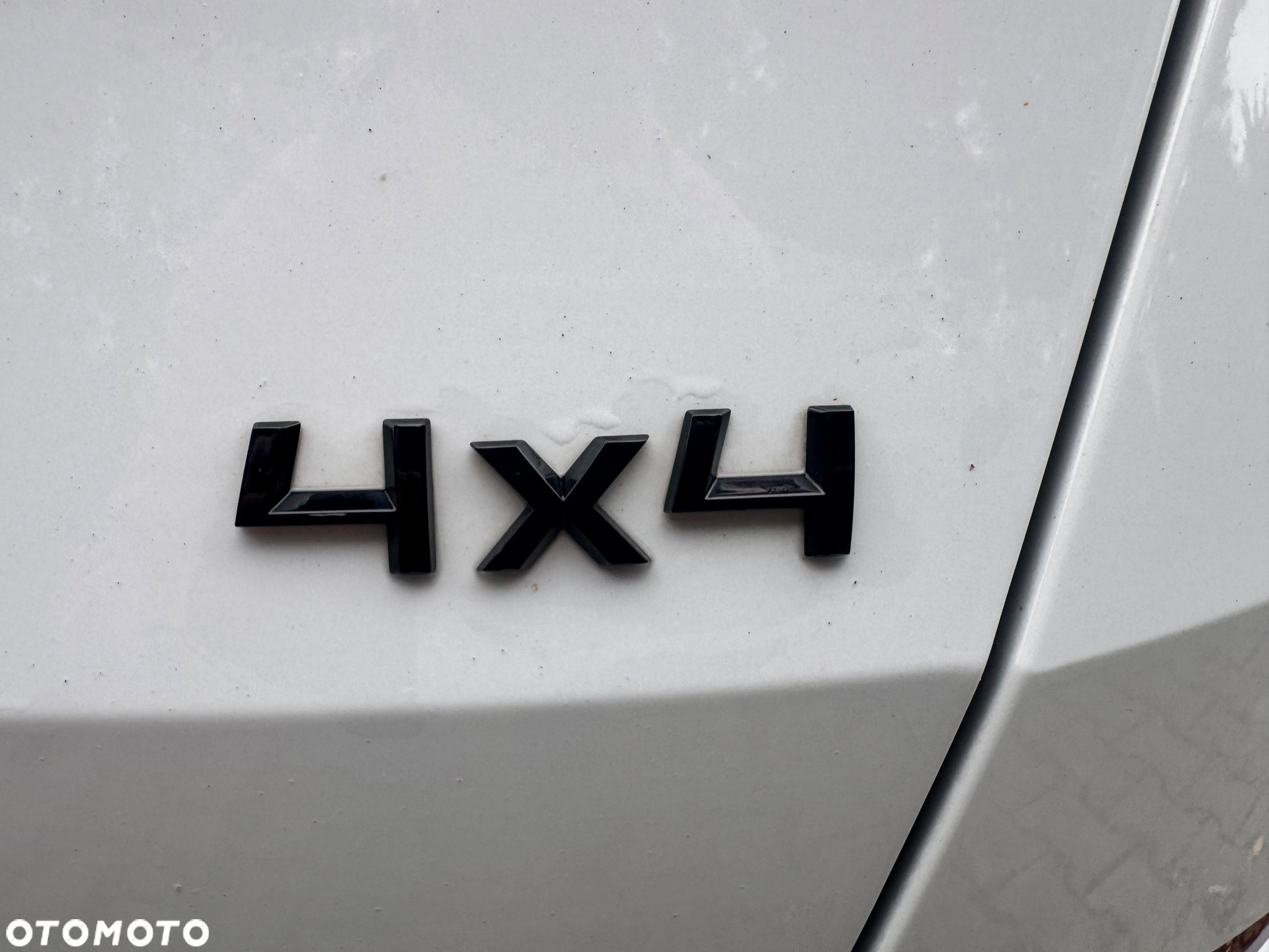 Skoda Kodiaq 2.0 TDI 4x4 Sportline DSG - 18