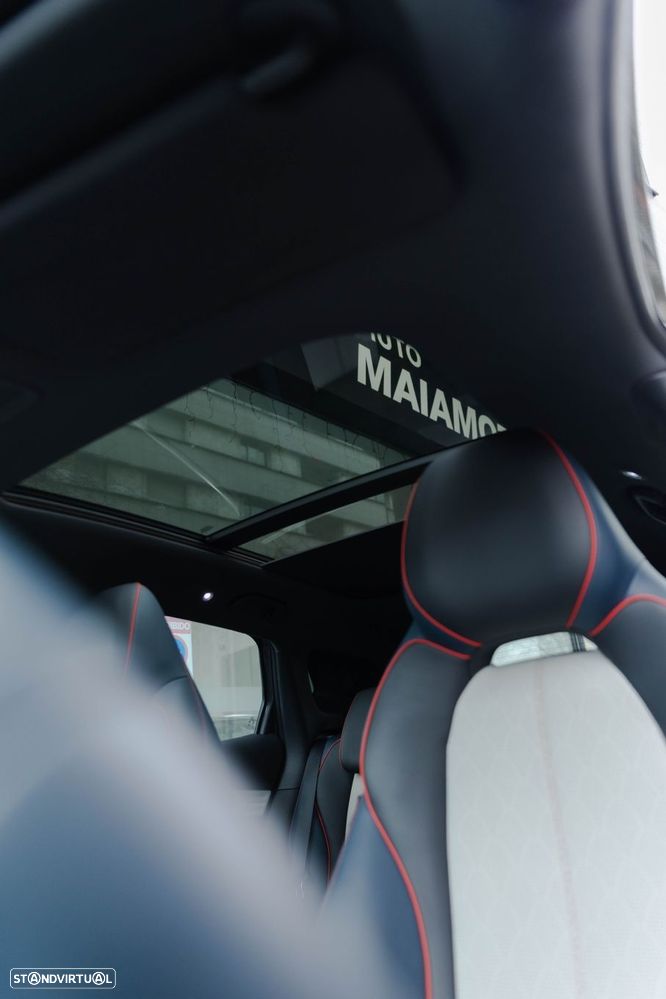 BYD Atto 3 60.48 kWh Comfort - 38