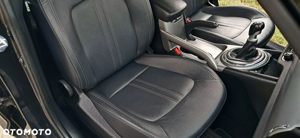 Kia Sportage 1.6 GDI XL 2WD - 35