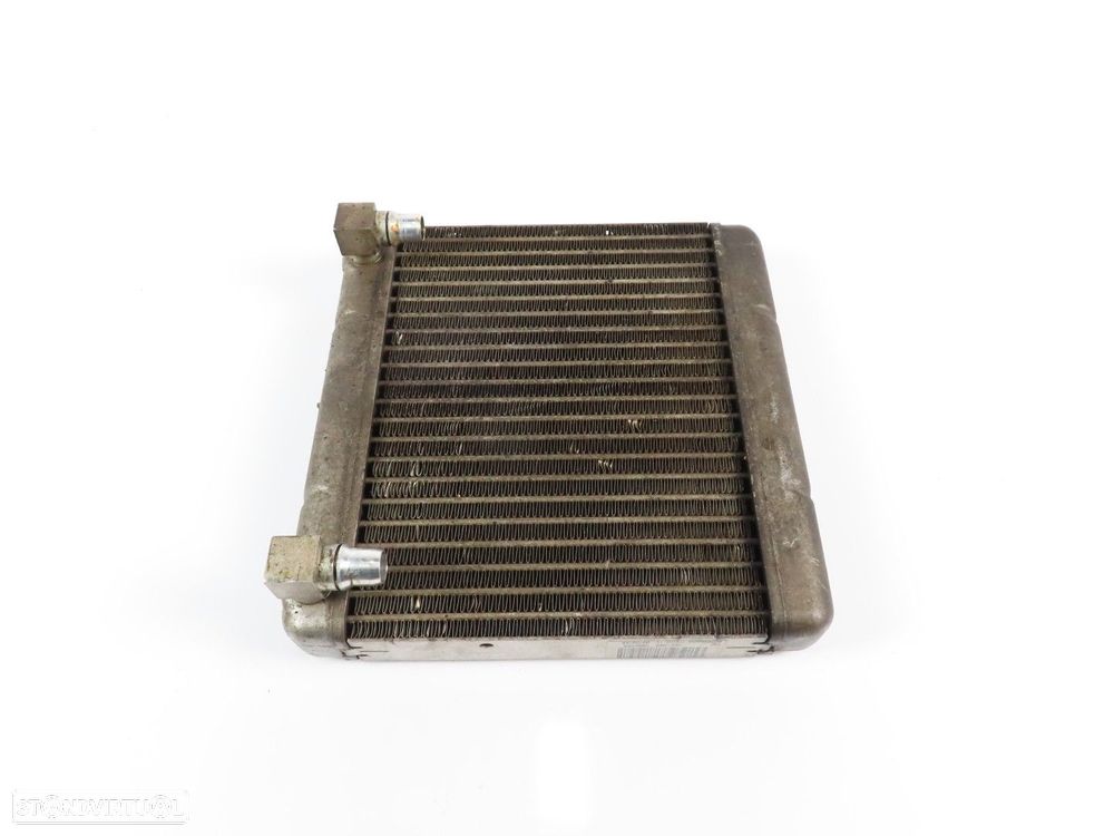 Radiador Oleo do Motor Seminovo/ Original BMW 7 (F01, F02, F03, F04)/BMW 5 Gran... - 1
