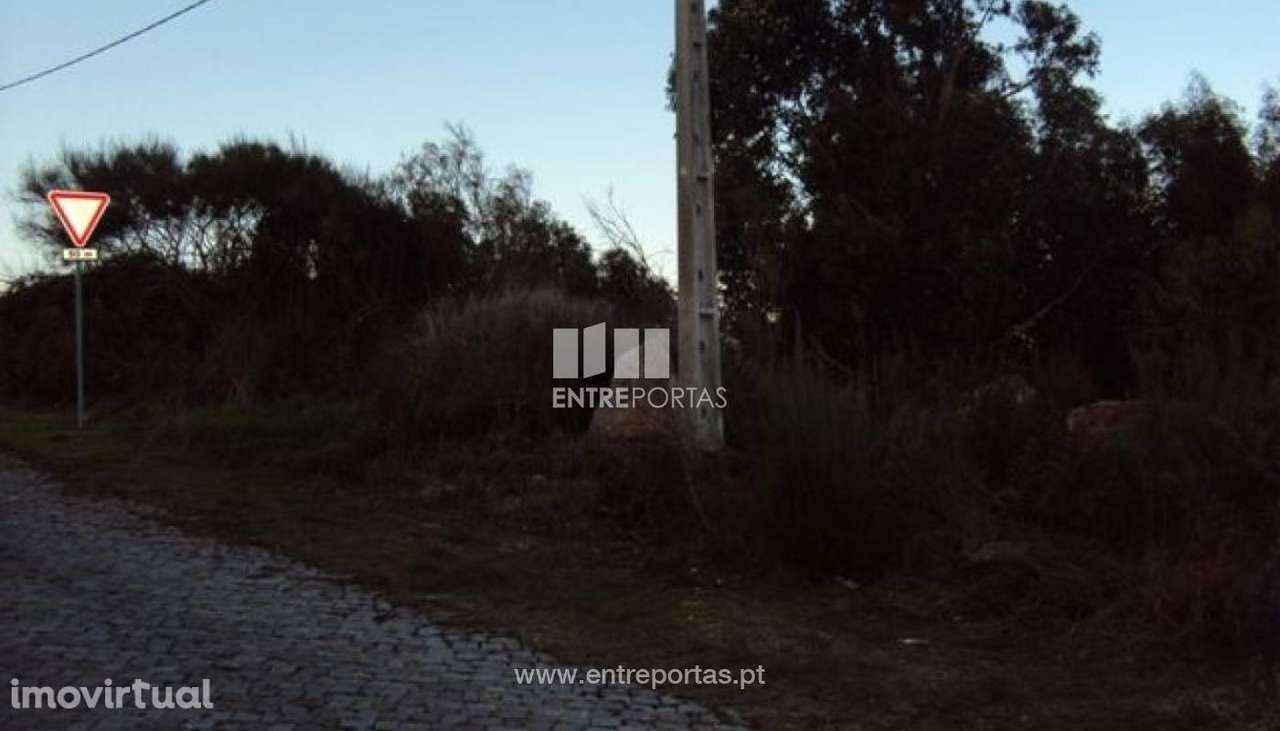 Venda Lote de Terreno, Paredes de Viadores, Marco de Canaveses - Grande imagem: 2/30