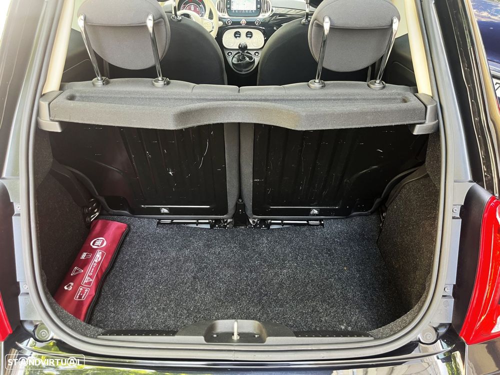 Fiat 500 - 17