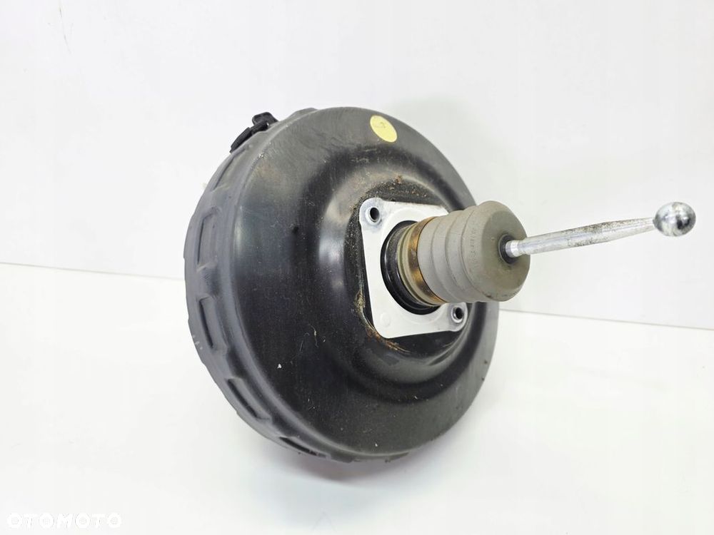 SERWO POMPA HAMULCOWA AUDI Q7 4L 7L8612101G - 3