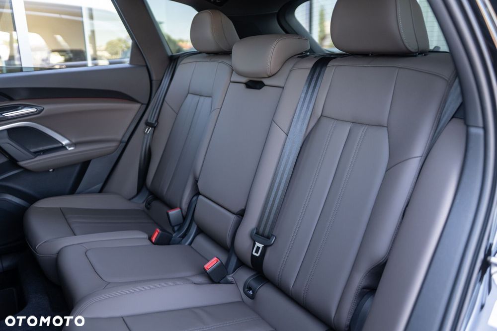 Audi Q5 TDI mHEV 150 kW Quattro S tronic - 17