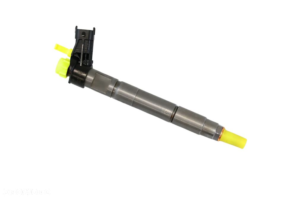 Wtryskiwacz CHRYSLER JEEP MERCEDES-BENZ 3.0 0445115067 Zadzwoń! Wszystkie rodzaje! - 2