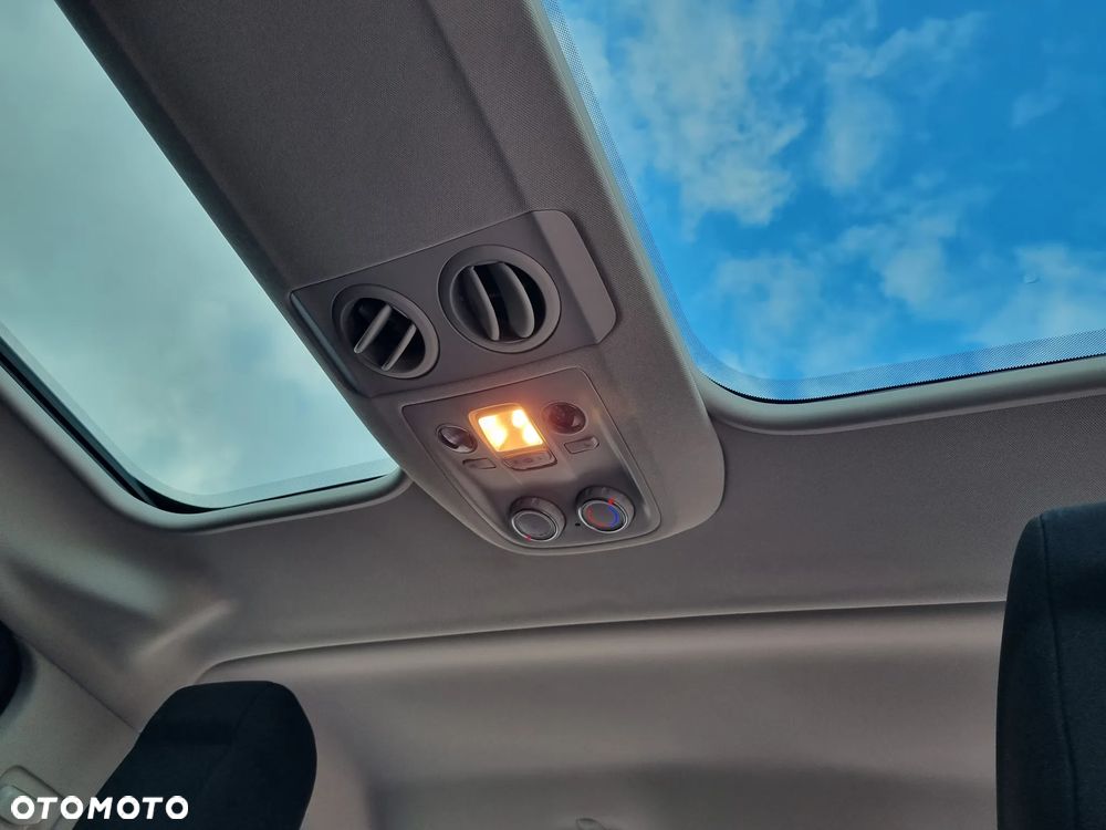 Toyota Proace Verso 2,0-l-D-4D L2 (8-Si.) Autm Family Comfort - 26