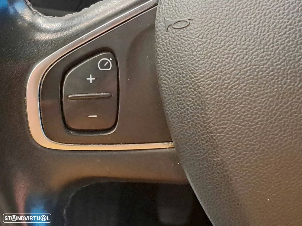 Renault Captur 0.9 TCE Exclusive - 7