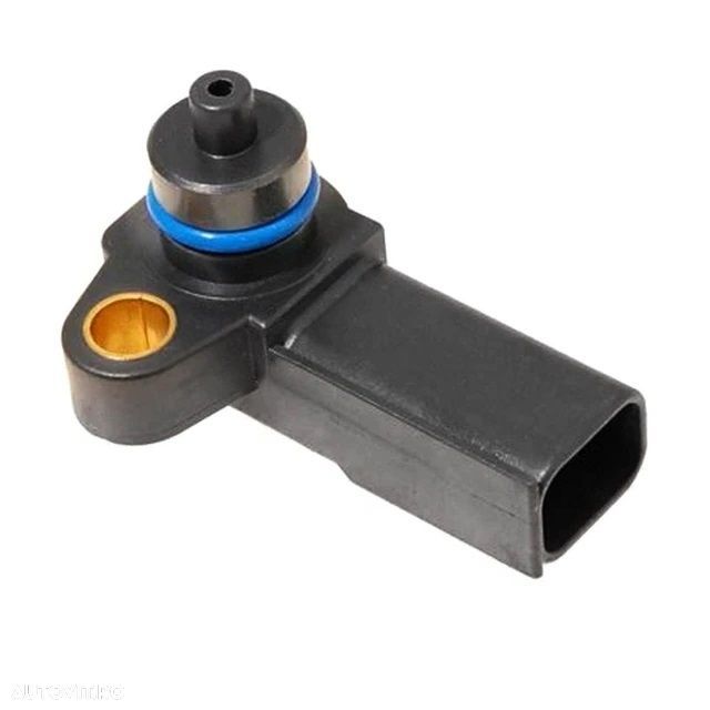 Senzor MAP 3.0 diesel Discovery 5/Discovery 4/Velar 2017+ LR019130 - 1