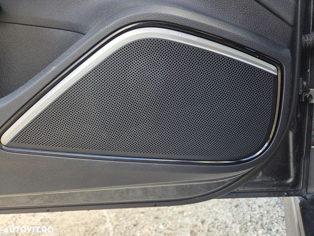 Audi A3 Sportback - 14