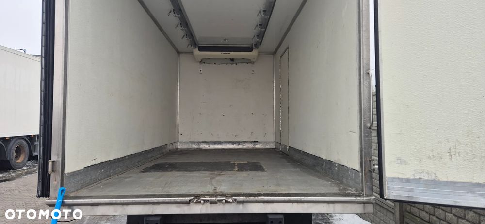 Iveco Daily - 10