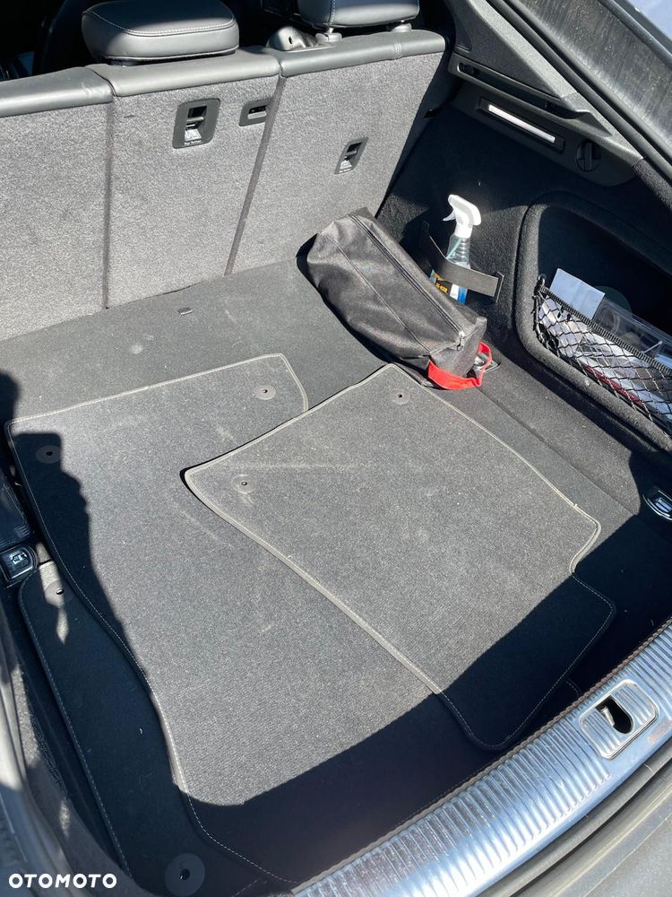 Audi S5 Sportback 3.0 TFSI quattro tiptronic - 13