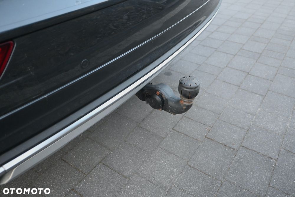 Audi Q5 50 TFSIe quattro S tronic - 35