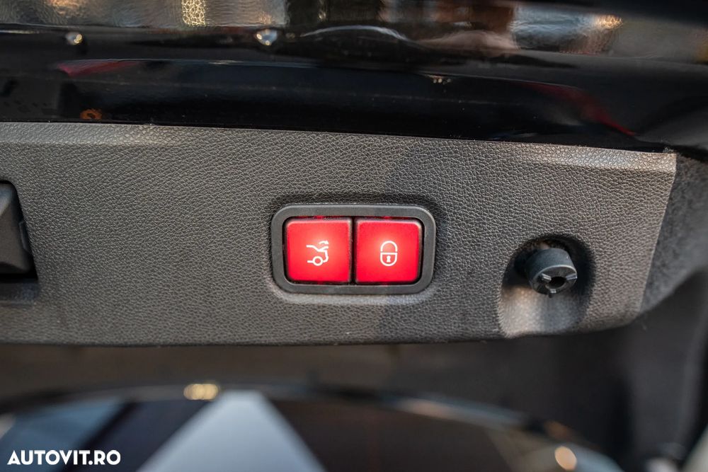 Mercedes-Benz CLS 350 CDI BlueEfficiency 4MATIC Aut - 24