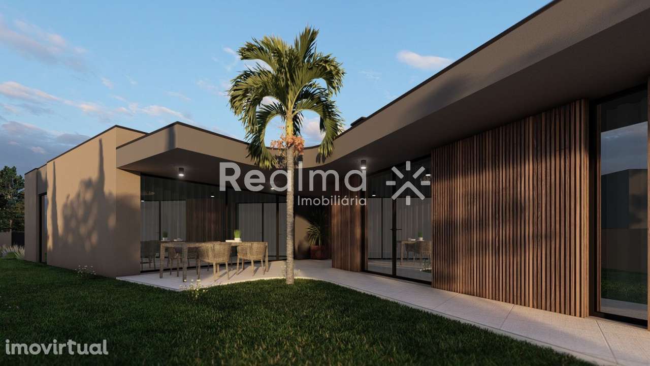 Moradia Térrea NOVA - Prado Vila Verde - Grande imagem: 4/17